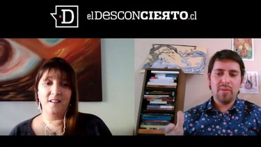 El Desconcierto | 1 1.jpg
