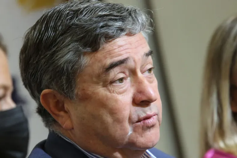 20469 diseno sin titulo 45 1.webp