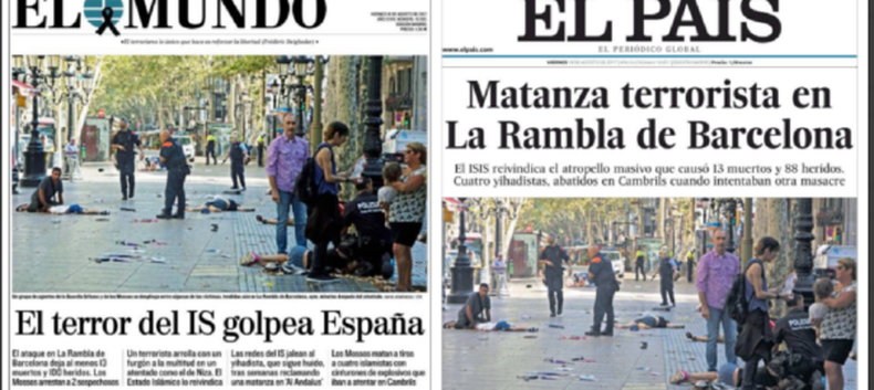 elpaiselmundo.png