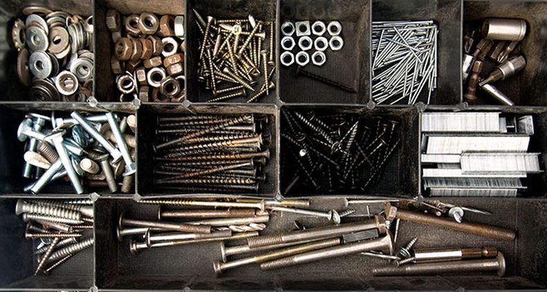 ferreteria alicante grupo baldo ferreteria.jpg