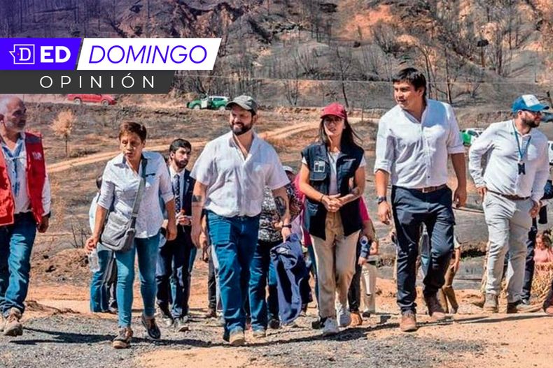 Boric Portada_Opinion.jpg