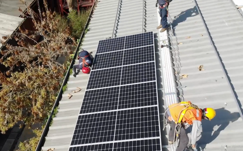 5910 energia comunitari e1701645540333.png