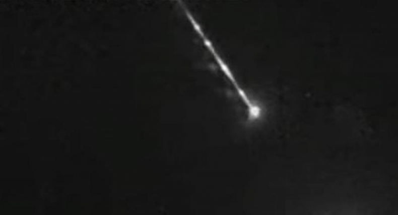 Captura de Pantalla 2022 01 30 a las 19.20.36 e1643581743277.png