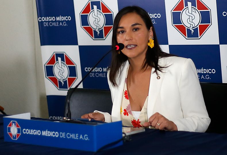 A_UNO_1168263.jpg