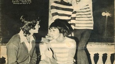 El Desconcierto | vea.jpg