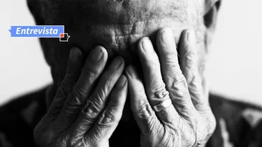Generación plateada invisibilizada: Marcas y servicios no se interesan por ellos porque jubilarse es desaparecer