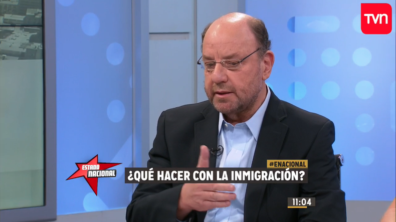 Captura de pantalla 2018 03 18 a las 11.04.21 a.m..png