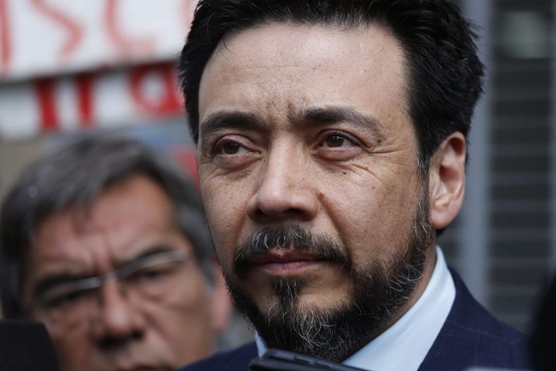 A_UNO_1113081 e1579882273348.jpg