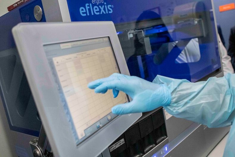 diputada molina por listas de espera creo que el ministerio debe auditar todos los hospitales.jpg