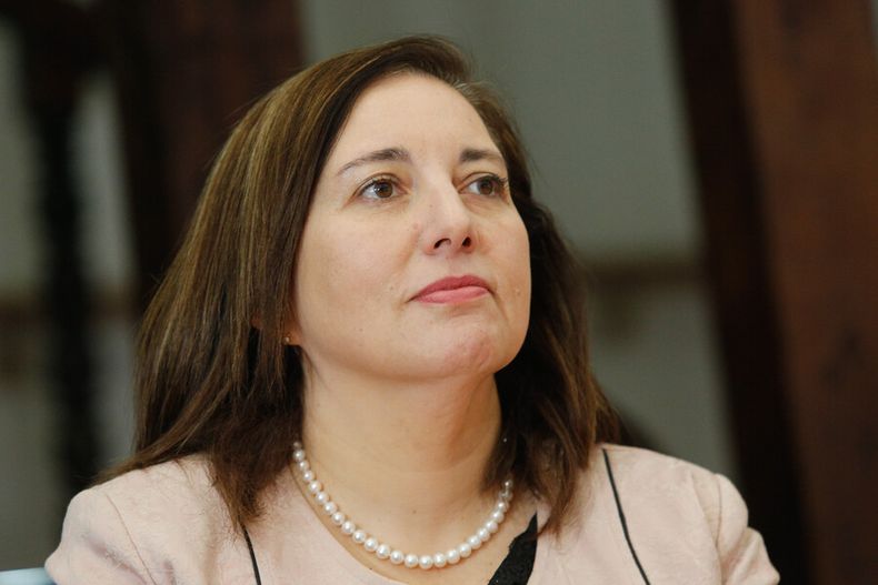 Paulina Vodanovic.jpg