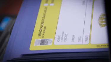 Permiso de Circulación 2025: A cuánto asciende el monto de la segunda cuota fuera de plazo y la multa si conduzco