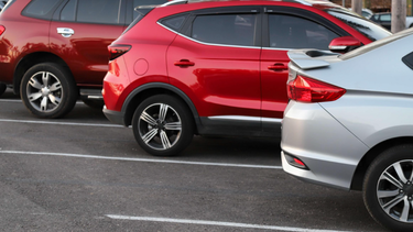 Suben compras de autos usados el primer semestre y precios caen: Hatchback bajan casi 9%