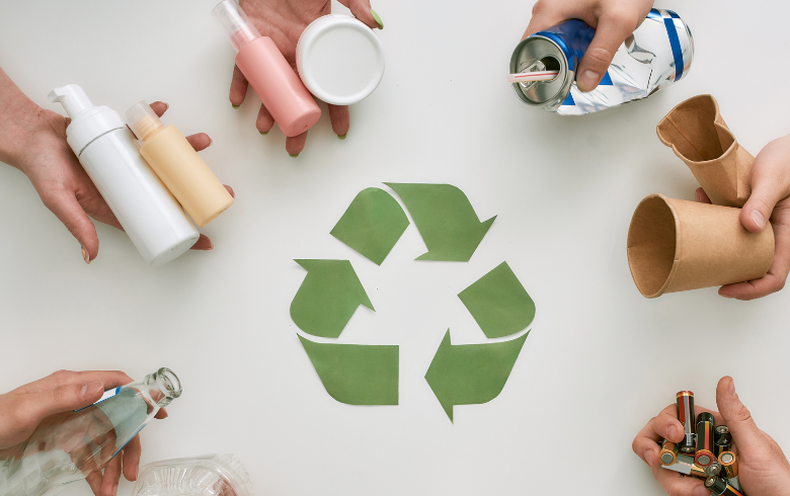 economia circular 1 e1718303811362.png