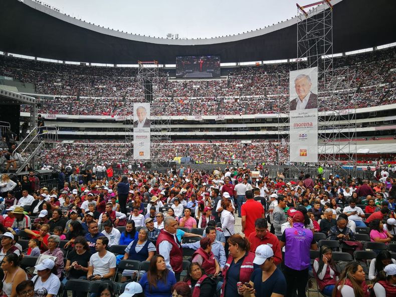 MEXICO 2.jpg