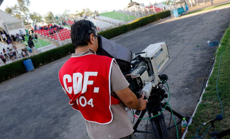 cdf 580x350 1.jpg