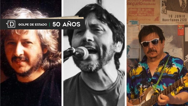 El Desconcierto | Musica y Resistencia.png
