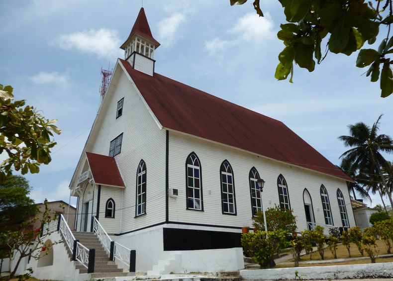iglesia bautista.jpg