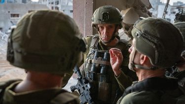 Hamás amenaza a Israel tras muerte de su líder: “Este no es nuestro fin”