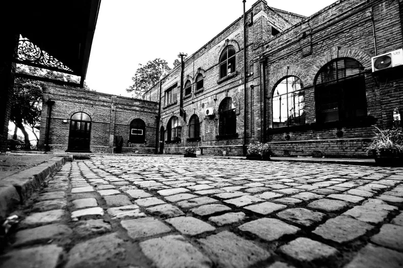 30154 diseno sin titulo 2026 02 17t190326.webp