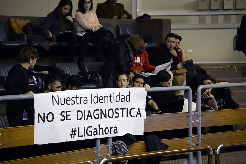 A_UNO_805605 scaled.jpg