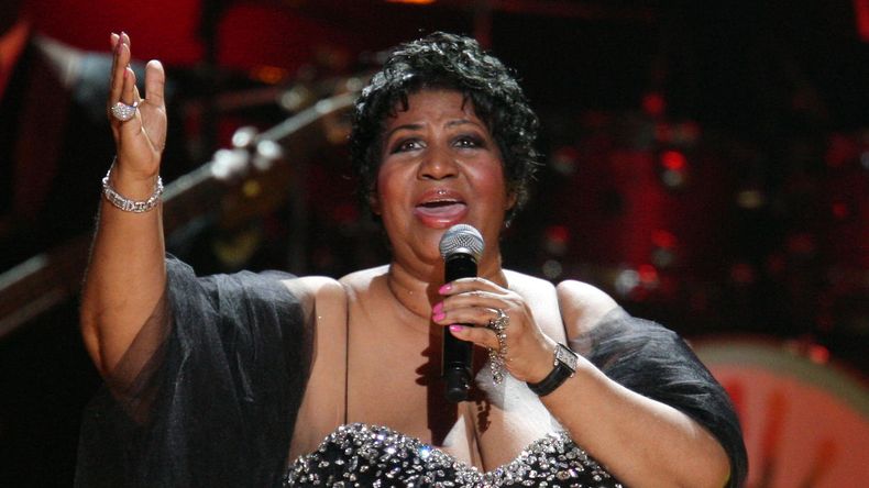 Aretha Franklin 1.jpg