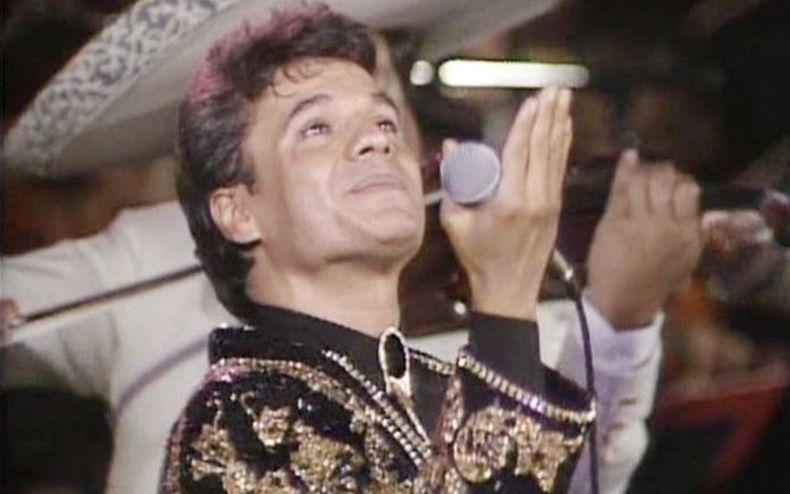 Juan Gabriel. Infozona e1567004144717.jpg