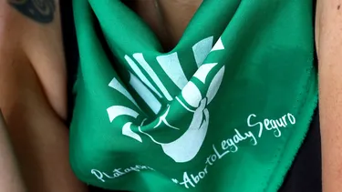 El Desconcierto | 16230 aborto legal.webp