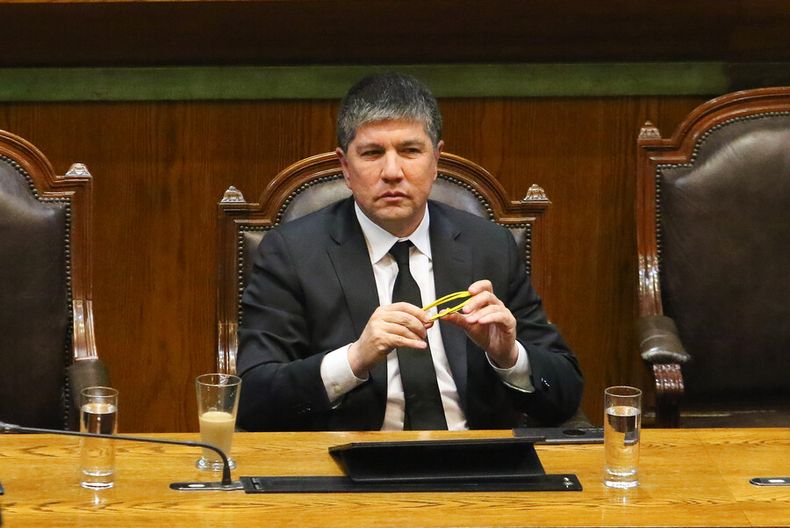 5959 a uno 1594760.jpg