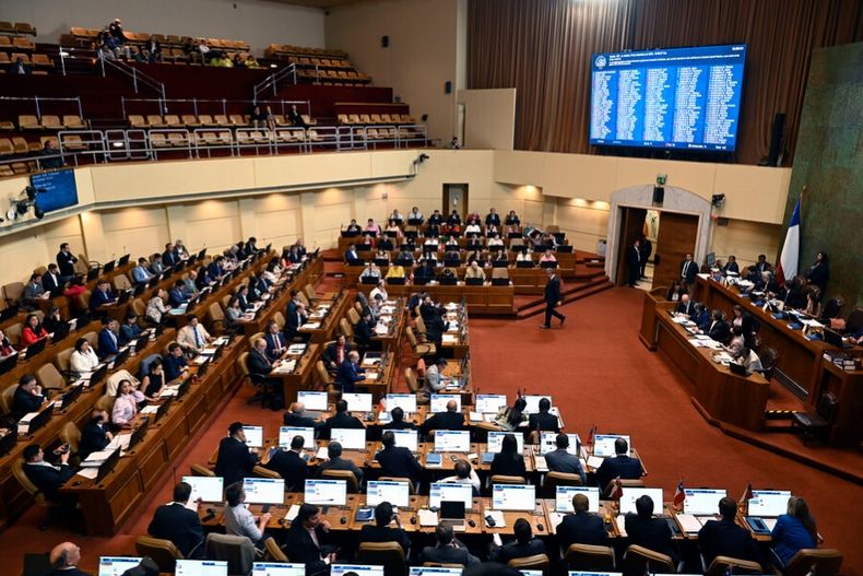 Camara de Diputados y Diputadas.jpg