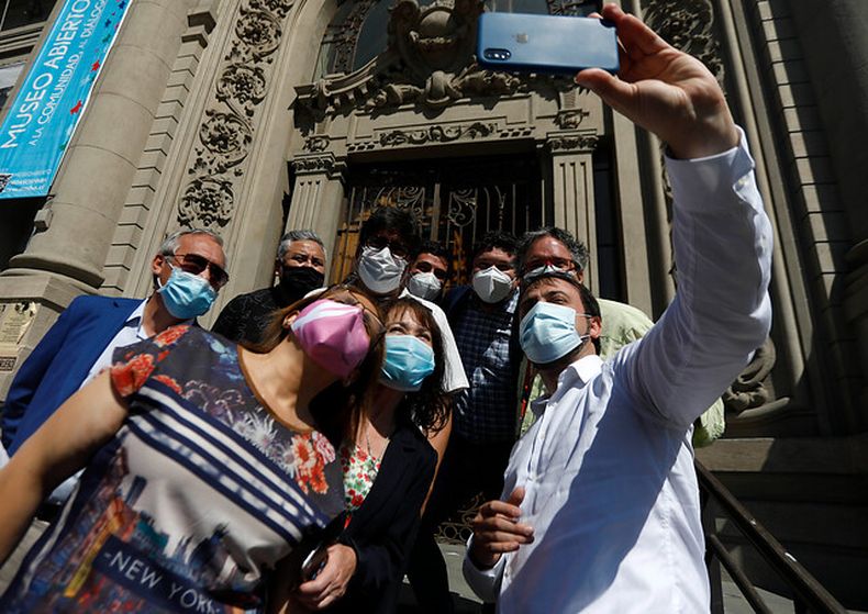Alcaldes de oposicion Unidos por la Constituyente.jpg