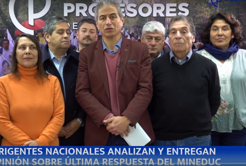 profes.png