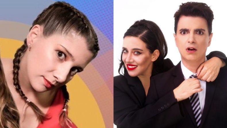 Supernova 1 scaled.jpg