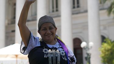 El Desconcierto | A_UNO_1341339.jpg