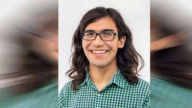 Cuerpo de estudiante chileno Pablo Guzmán tendría impactos de bala: Se revelan más detalles
