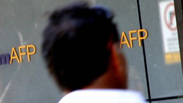 $378.083 millones: las monstruosas utilidades de las afp el primer semestre de 2026