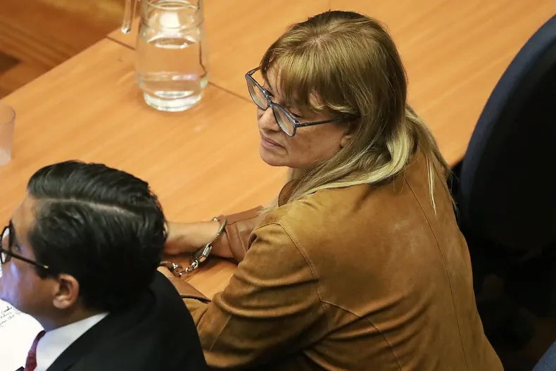 29258 a uno 1714877.webp