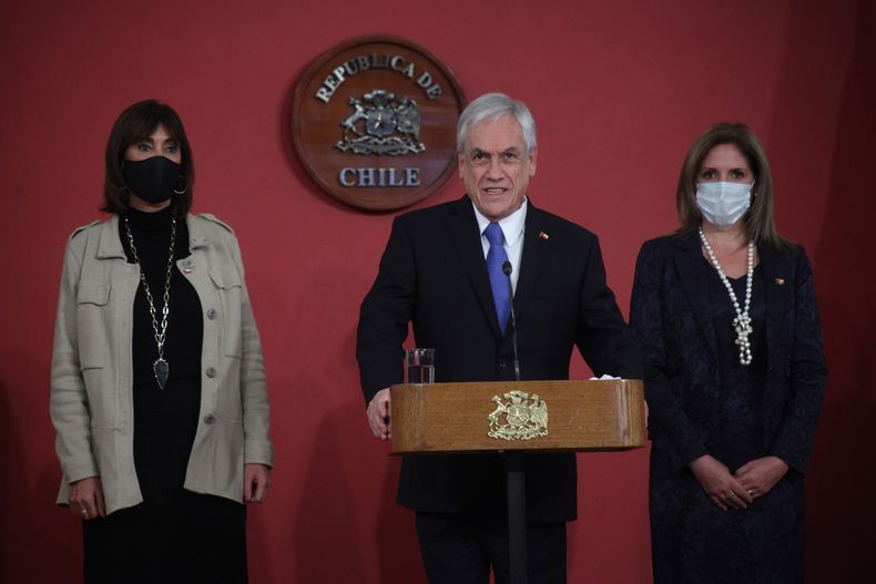 A_UNO_1188761 scaled 1.jpg