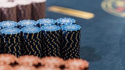 El giro de las apuestas en internet: ¿por qué es tan importante saber quién informa y quién vende?