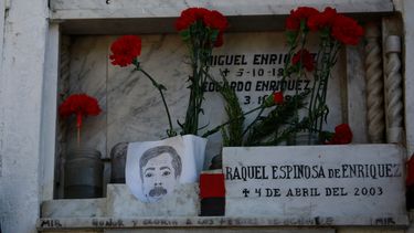 El Desconcierto | 50 anos de la muerte de miguel enriquez  el lider del mir que desafio la represion de pinochet.jpg