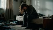 En Chile hay problemas de salud mental - Captura de video