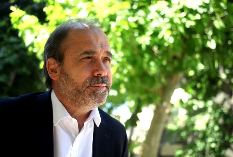 Alberto Undurraga DC.jpg
