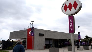 Metro empieza primeras gestiones para la construcción de Línea 7