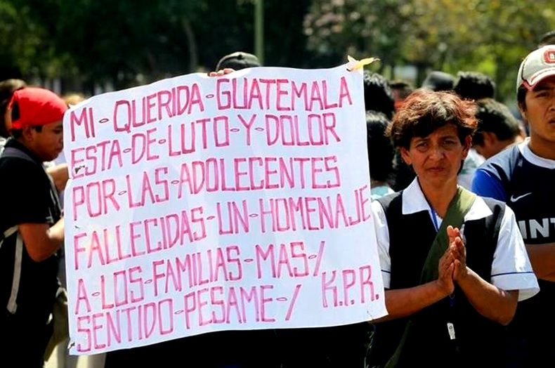 guatemala 4.jpg