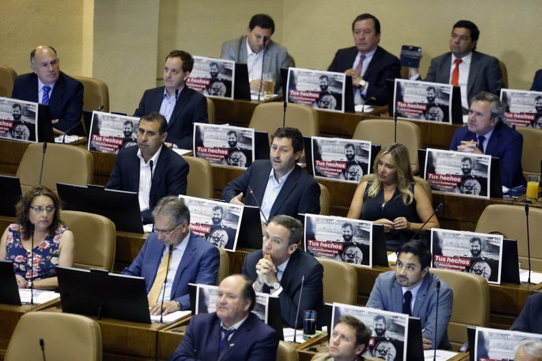 UDI show.jpg