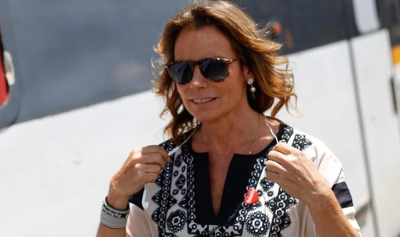 210914_1_5a1e1c9983afb e1538664668674 1.jpg