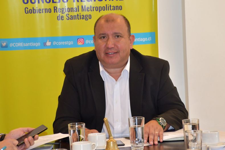 EFKSna1XkAACWUw scaled.jpeg