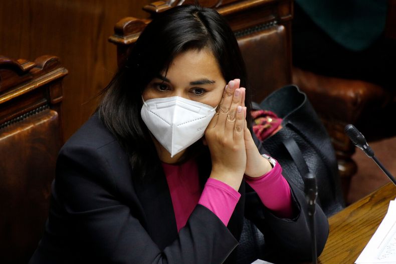 A_UNO_1379078.jpg