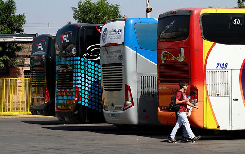 buses.jpg