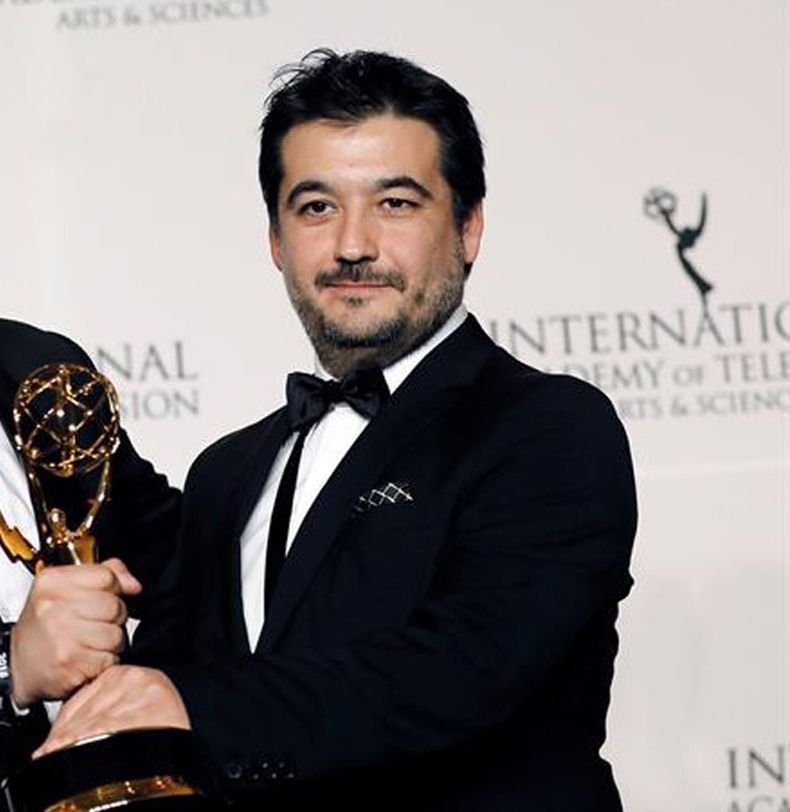 Hernan Caffiero junto a Antonino Ballestrazzi 1.jpg