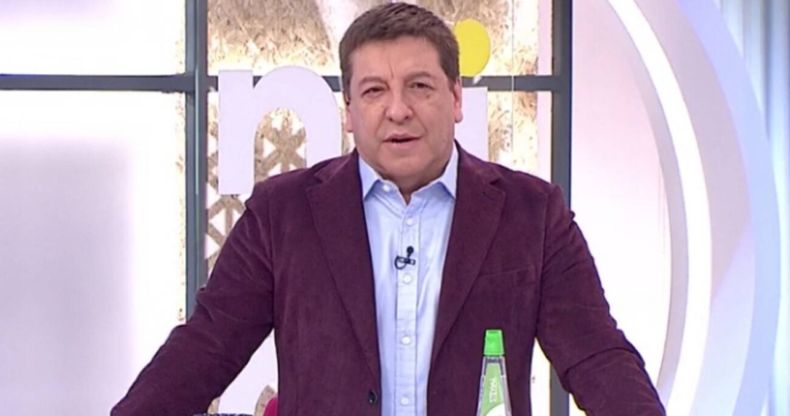 JulioCesar 1300x684 1.jpg